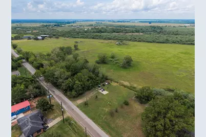 1431 Oil Field Road, Bellville, TX 77418 - Photo 6