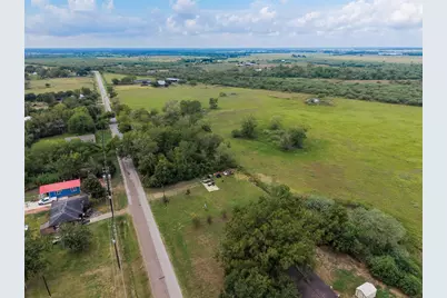 1431 Oil Field Road, Bellville, TX 77418 - Photo 10