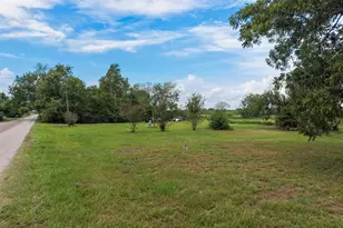 1431 Oil Field Rd, Bellville, TX 77418 - Photo 1
