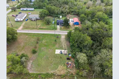 1431 Oil Field Road, Bellville, TX 77418 - Photo 2