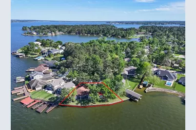 7 Brookhaven Point, Montgomery, TX 77356 - Photo 42