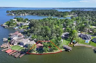 7 Brookhaven Point, Montgomery, TX 77356 - Photo 42