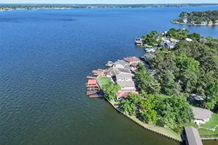 7 Brookhaven Point, Montgomery, TX 77356 - Photo 38