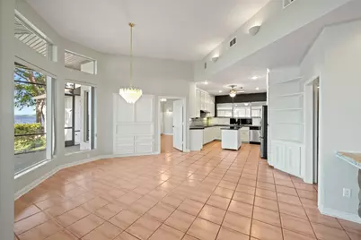 7 Brookhaven Point, Montgomery, TX 77356 - Photo 14