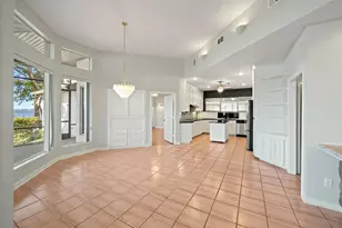 7 Brookhaven Point, Montgomery, TX 77356 - Photo 14