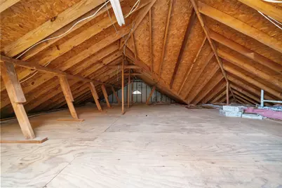 7 Brookhaven Point, Montgomery, TX 77356 - Photo 32