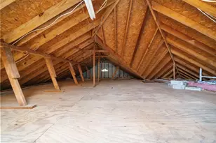 7 Brookhaven Point, Montgomery, TX 77356 - Photo 32