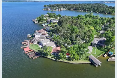 7 Brookhaven Point, Montgomery, TX 77356 - Photo 40