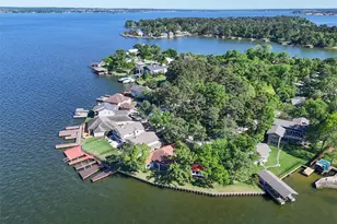 7 Brookhaven Point, Montgomery, TX 77356 - Photo 40