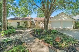 7 Brookhaven Point, Montgomery, TX 77356 - Photo 34