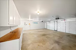 7 Brookhaven Point, Montgomery, TX 77356 - Photo 30