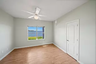 7 Brookhaven Point, Montgomery, TX 77356 - Photo 26