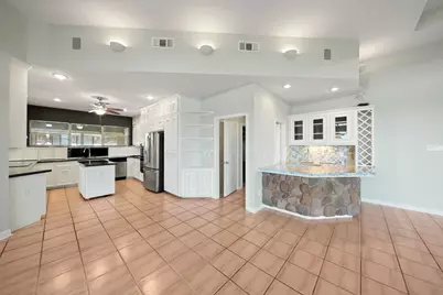 7 Brookhaven Point, Montgomery, TX 77356 - Photo 12