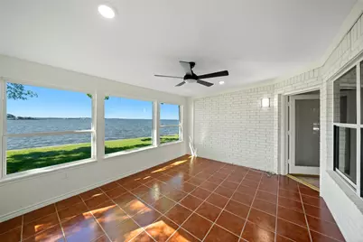 7 Brookhaven Point, Montgomery, TX 77356 - Photo 18