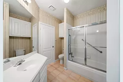 7 Brookhaven Point, Montgomery, TX 77356 - Photo 24