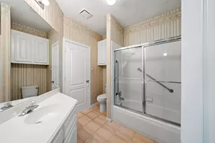 7 Brookhaven Point, Montgomery, TX 77356 - Photo 24