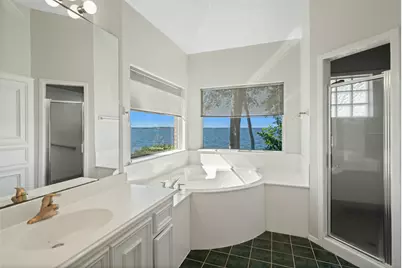 7 Brookhaven Point, Montgomery, TX 77356 - Photo 22