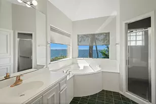 7 Brookhaven Point, Montgomery, TX 77356 - Photo 22