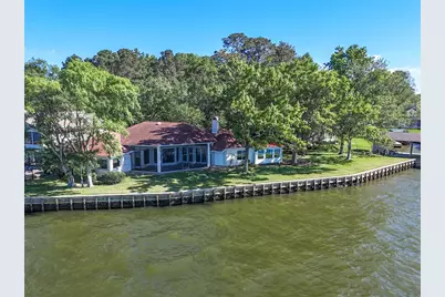 7 Brookhaven Point, Montgomery, TX 77356 - Photo 44