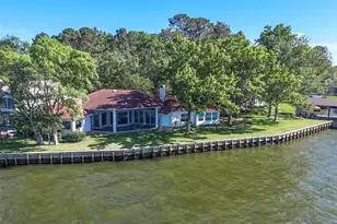 7 Brookhaven Point, Montgomery, TX 77356 - Photo 44