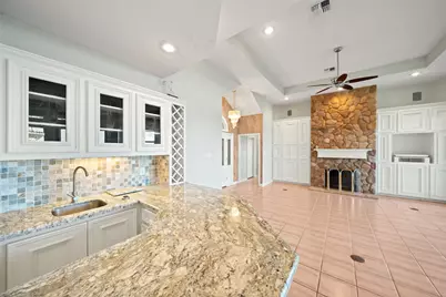 7 Brookhaven Point, Montgomery, TX 77356 - Photo 8