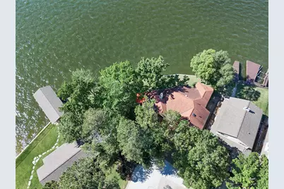 7 Brookhaven Point, Montgomery, TX 77356 - Photo 36