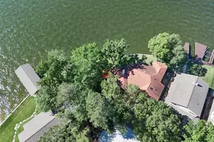 7 Brookhaven Point, Montgomery, TX 77356 - Photo 36