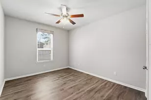 6919 Hayden Dr, Magnolia, TX 77354 - Photo 28