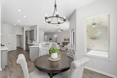 6919 Hayden Drive, Magnolia, TX 77354 - Photo 14