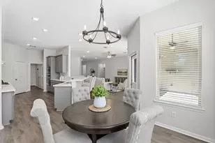 6919 Hayden Dr, Magnolia, TX 77354 - Photo 14