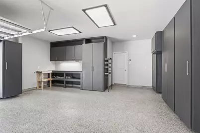 6919 Hayden Drive, Magnolia, TX 77354 - Photo 34