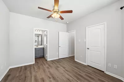 6919 Hayden Drive, Magnolia, TX 77354 - Photo 26