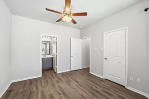 6919 Hayden Dr, Magnolia, TX 77354 - Photo 26