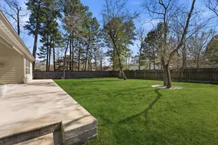 6919 Hayden Dr, Magnolia, TX 77354 - Photo 38