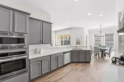 6919 Hayden Drive, Magnolia, TX 77354 - Photo 12