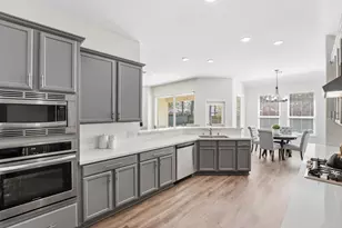 6919 Hayden Dr, Magnolia, TX 77354 - Photo 12