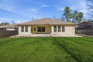 6919 Hayden Dr, Magnolia, TX 77354 - Photo 40