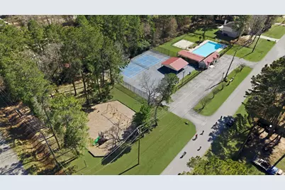 6919 Hayden Drive, Magnolia, TX 77354 - Photo 46