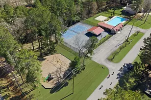 6919 Hayden Dr, Magnolia, TX 77354 - Photo 46