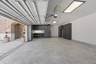 6919 Hayden Dr, Magnolia, TX 77354 - Photo 32