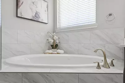 6919 Hayden Drive, Magnolia, TX 77354 - Photo 20