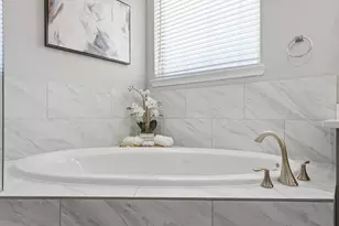 6919 Hayden Dr, Magnolia, TX 77354 - Photo 20