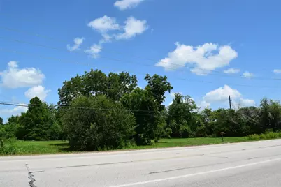 4101 Fm 1128 Road, Pearland, TX 77584 - Photo 6