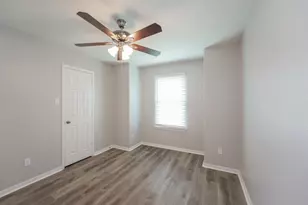 2614 Elder Park Ct, Katy, TX 77449 - Photo 14