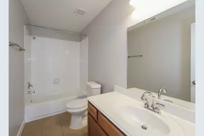 2614 Elder Park Court, Katy, TX 77449 - Photo 16