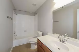 2614 Elder Park Ct, Katy, TX 77449 - Photo 16