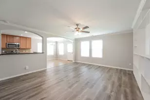 2614 Elder Park Ct, Katy, TX 77449 - Photo 6
