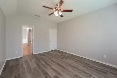 2614 Elder Park Court, Katy, TX 77449 - Photo 10