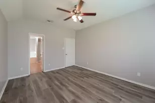 2614 Elder Park Ct, Katy, TX 77449 - Photo 10