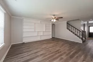 2614 Elder Park Ct, Katy, TX 77449 - Photo 4